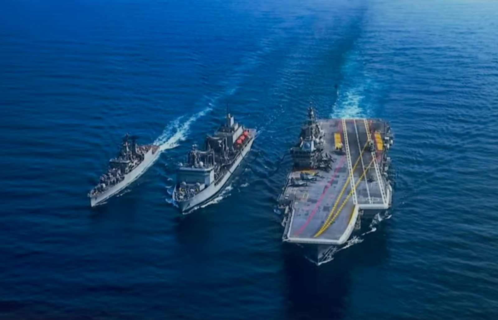 Screenshot 2025 05 11 at 7.06.17 PM